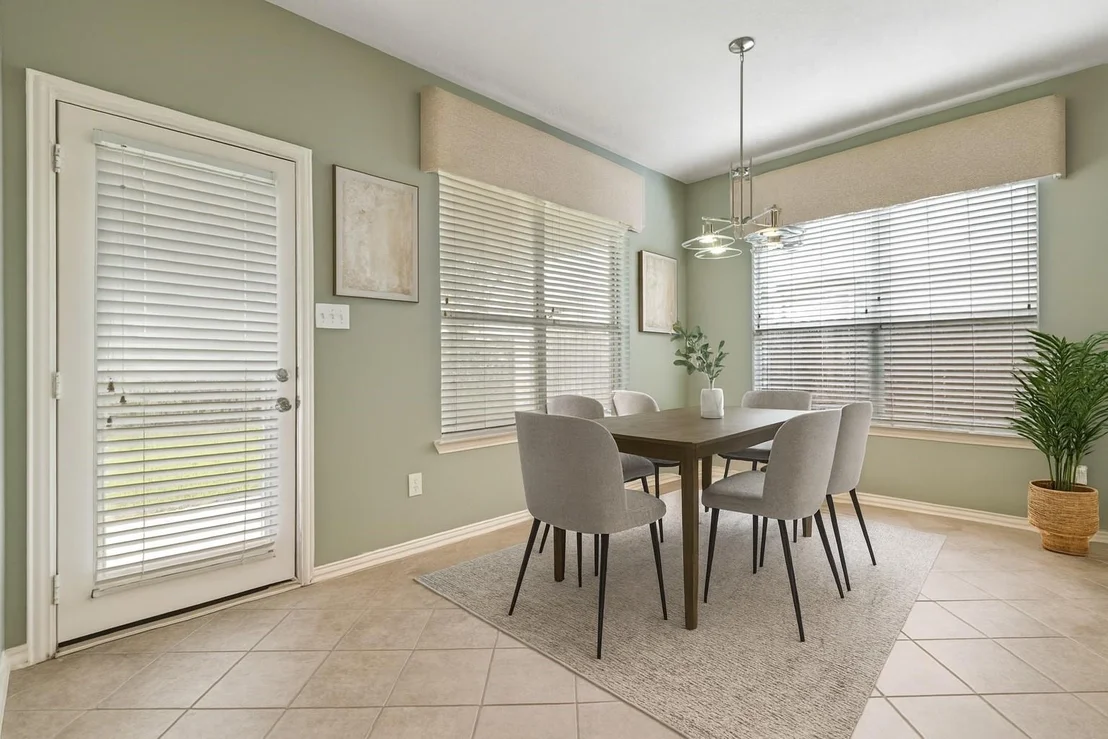 Photo of 24807 Mason Trail Drive