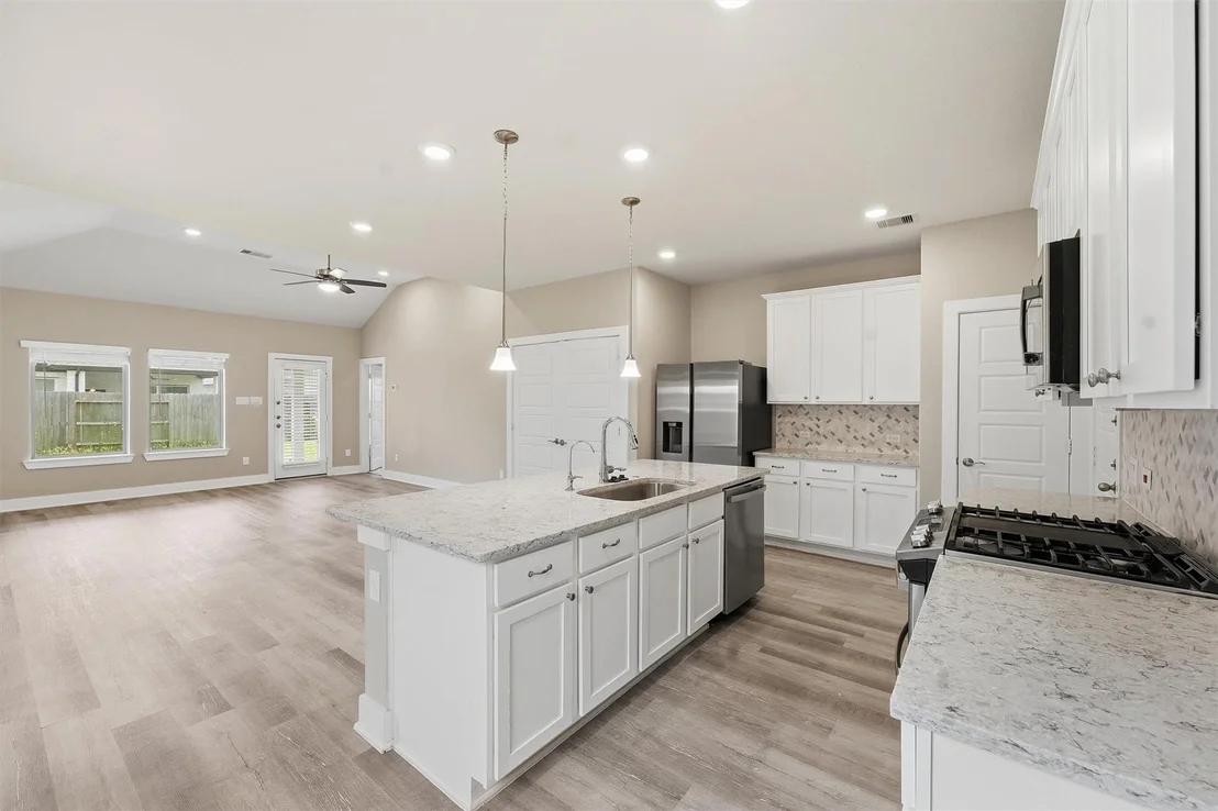 Photo of 10546 Preserve Way