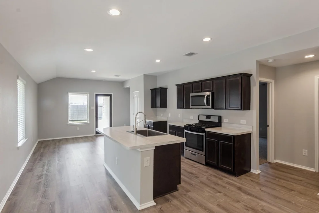 Photo of 2314 Fraser Hill Lane