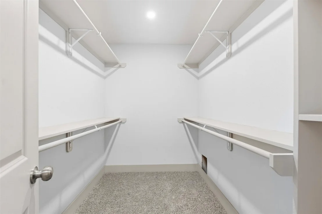 Photo of 1308 Pecan Drive