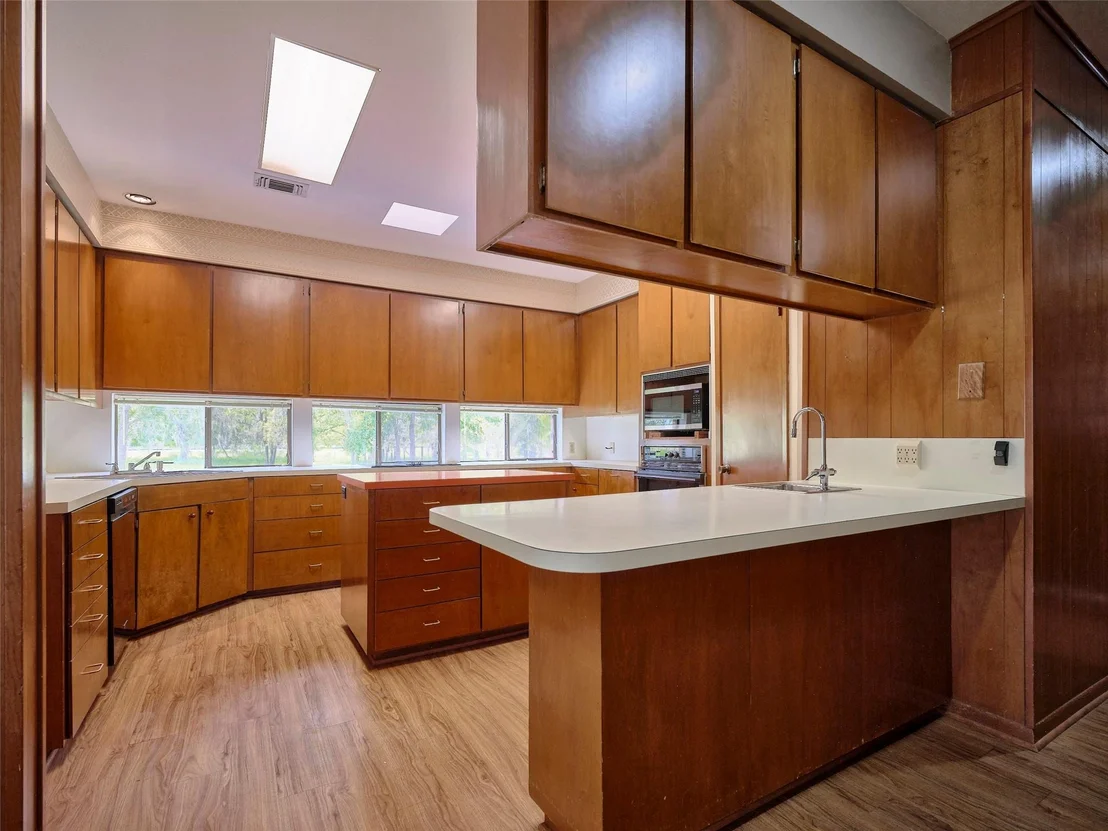 Photo of 205 Pittman Road