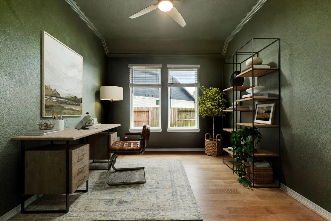 Photo of 30718 Parkside Passage Drive