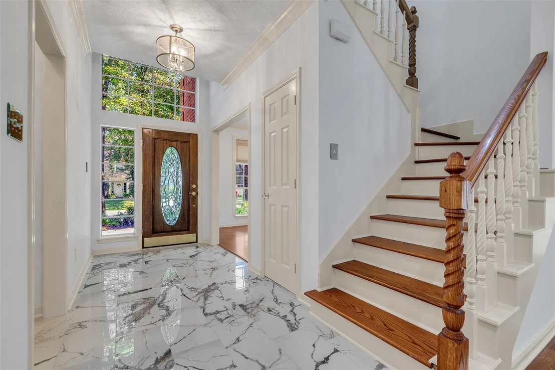 Photo of 454 Stephen F Austin Drive