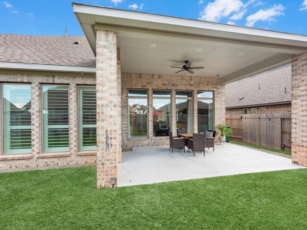 Photo of 5622 Ash Valley Drive