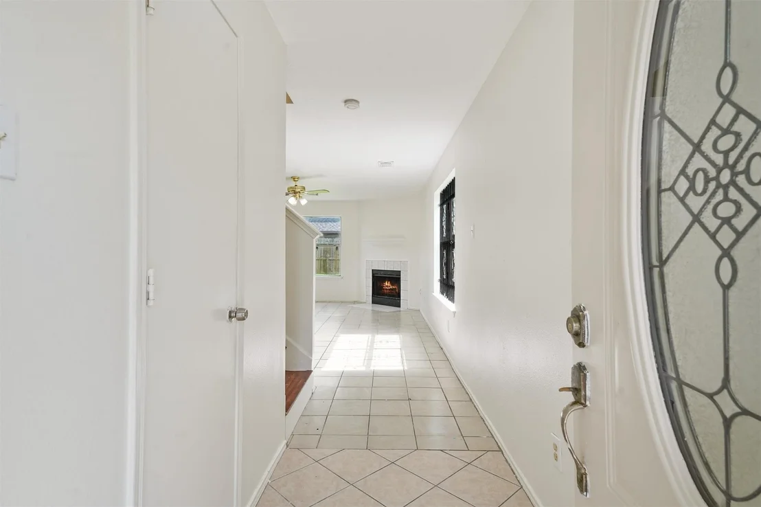 Photo of 11702 Evesborough Drive