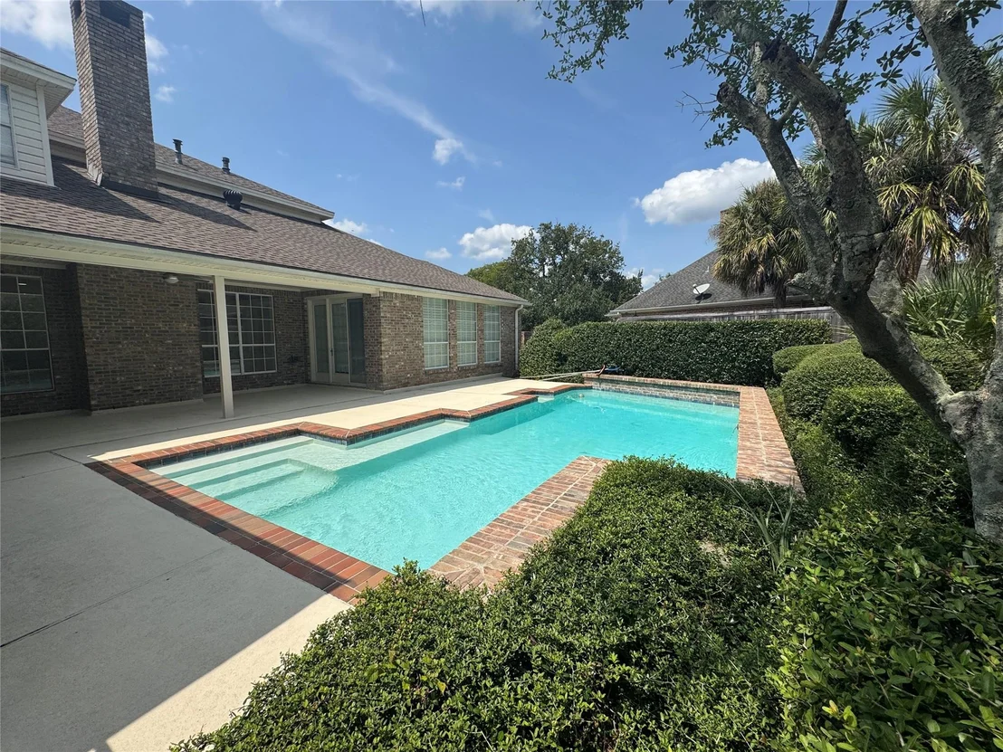 Photo of 4920 Bellechase Drive