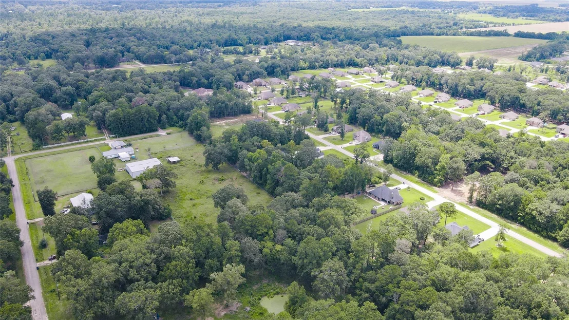 Photo of 133 County Road 6606