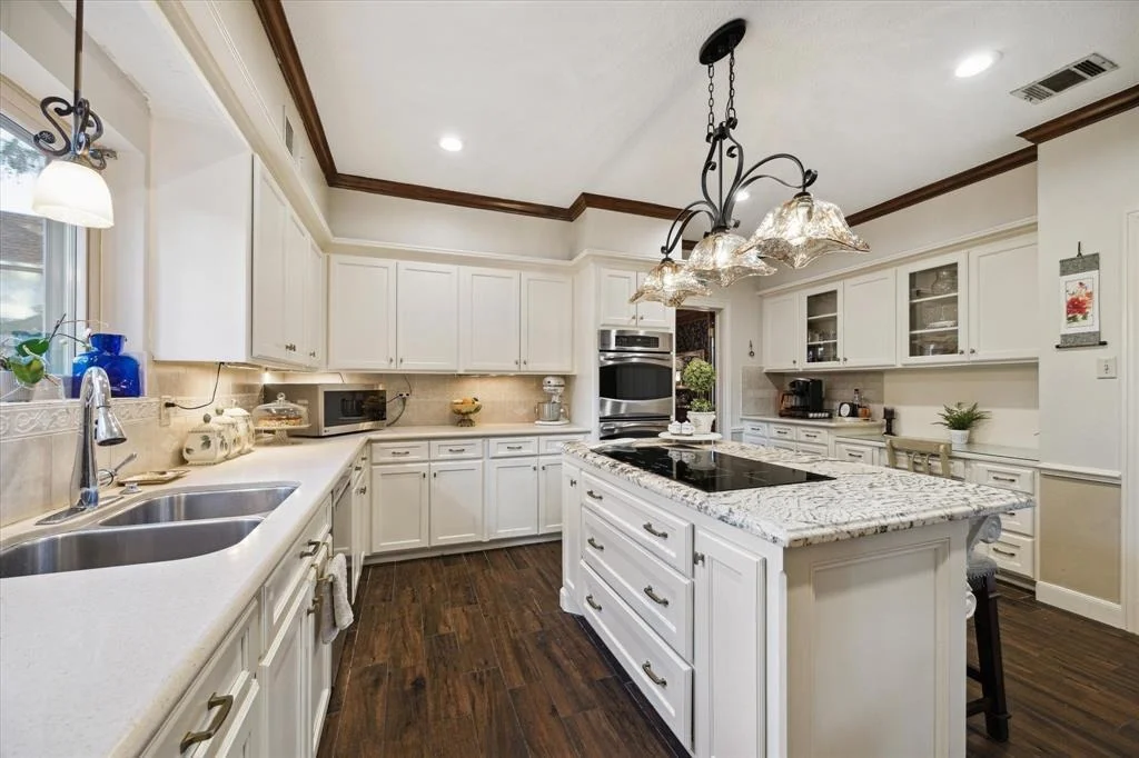 Photo of 7702 Northbridge Drive