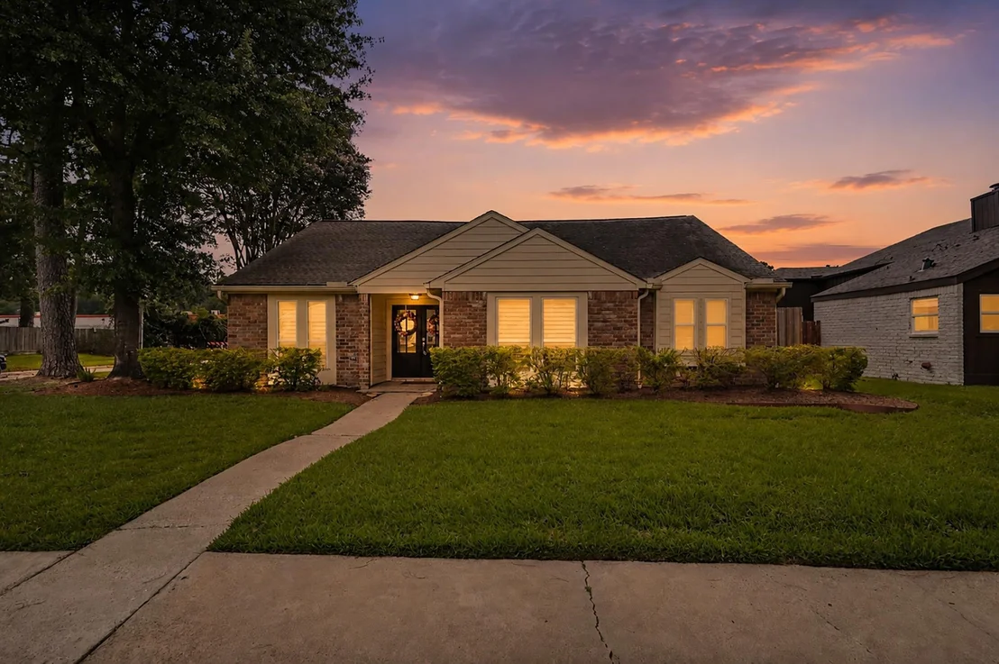 Photo of 15038 Rose Valley Drive
