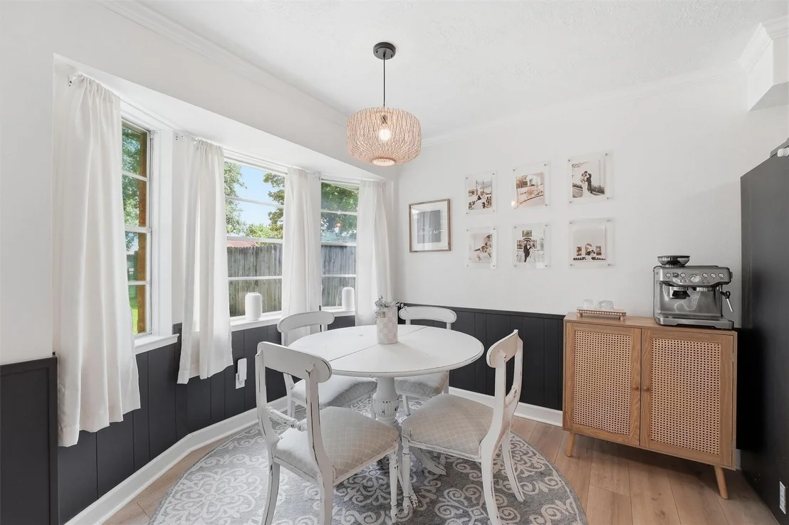 Photo of 4122 Donerail Drive