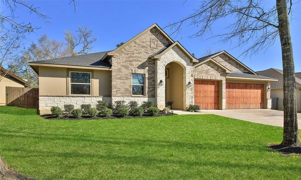 Photo of 4794 W Fork Boulevard