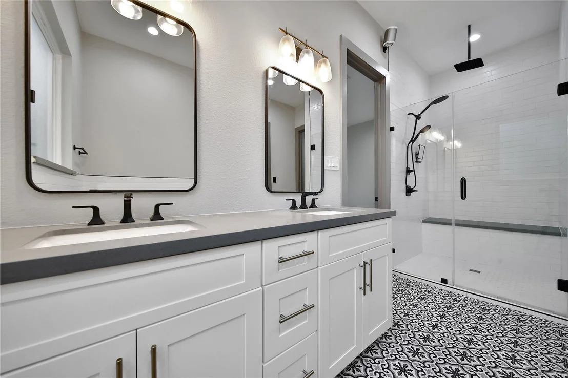 Photo of 25218 Melanie Pointe