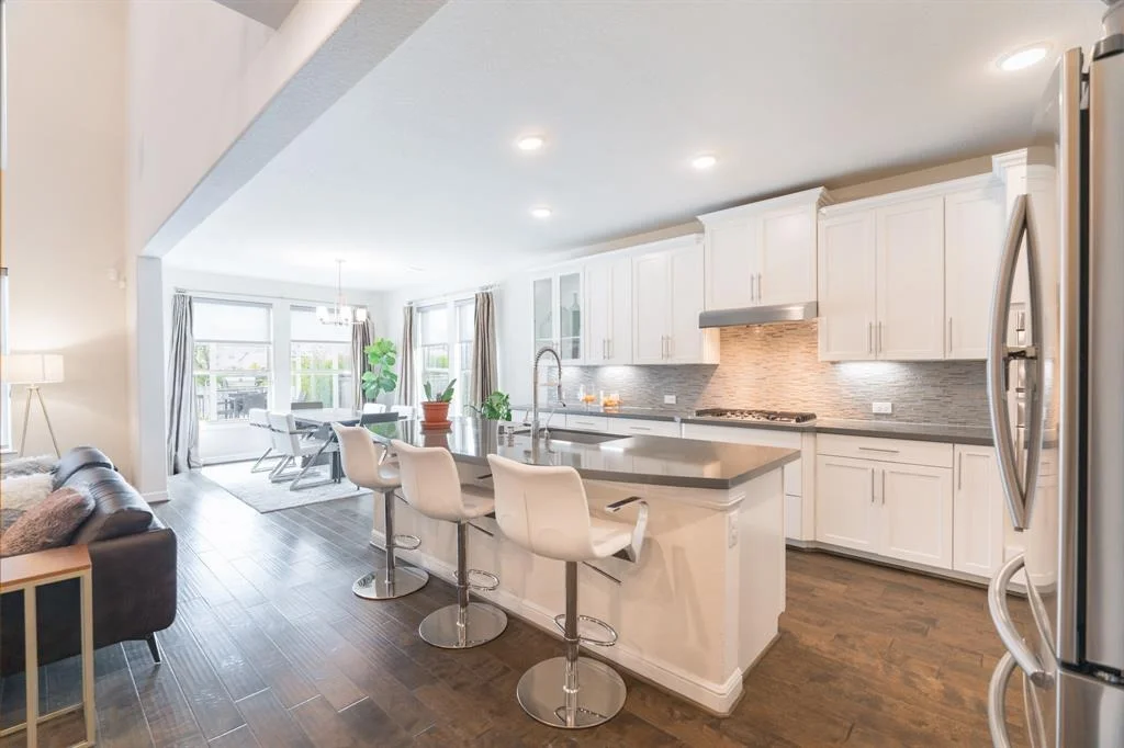 Photo of 34 Winter Thicket Place