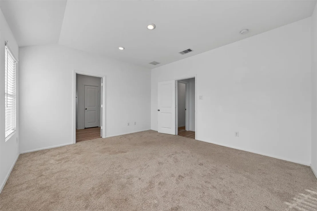Photo of 3518 Galway Glen Trail