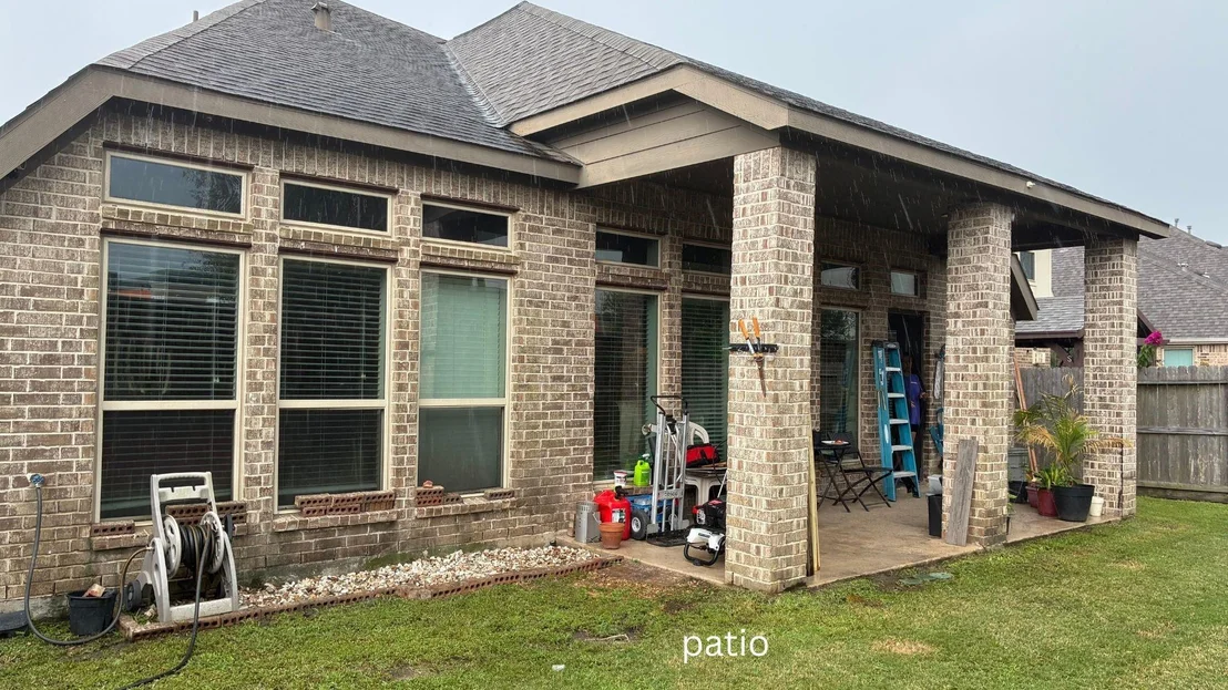 Photo of 23802 Via Viale Drive