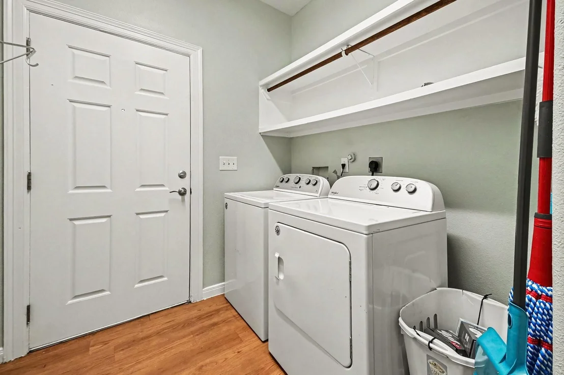 Photo of 5813 David Street