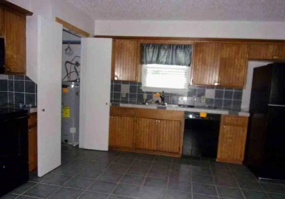 Photo of 462 Anderson Lane
