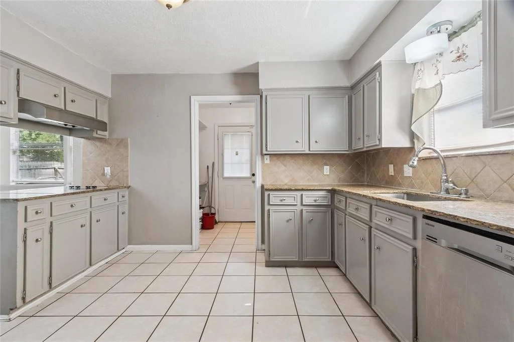 Photo of 15623 Ensenada Drive