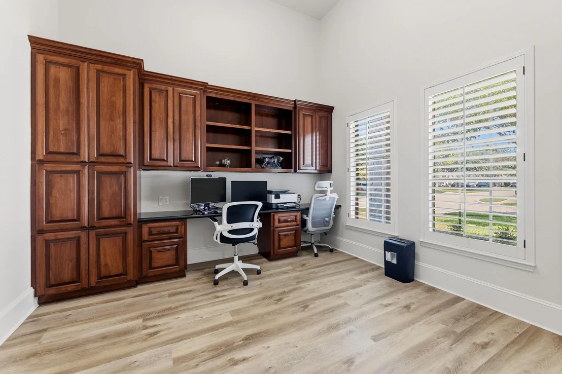 Photo of 6602 Ginger Lily Lane