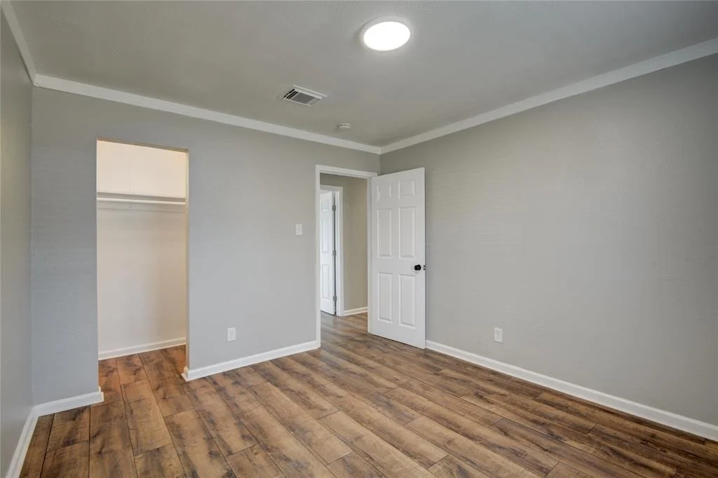 Photo of 3610 Mclean Road