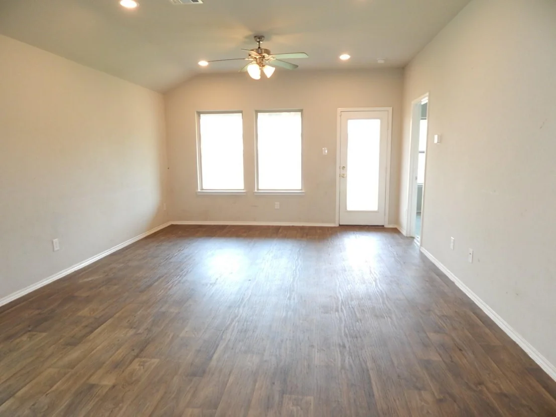 Photo of 16785 Lonely Pines Drive