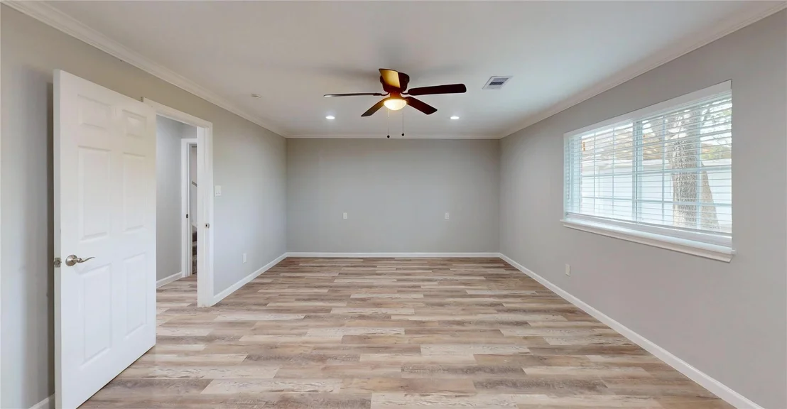 Photo of 2206 Carriage Lane