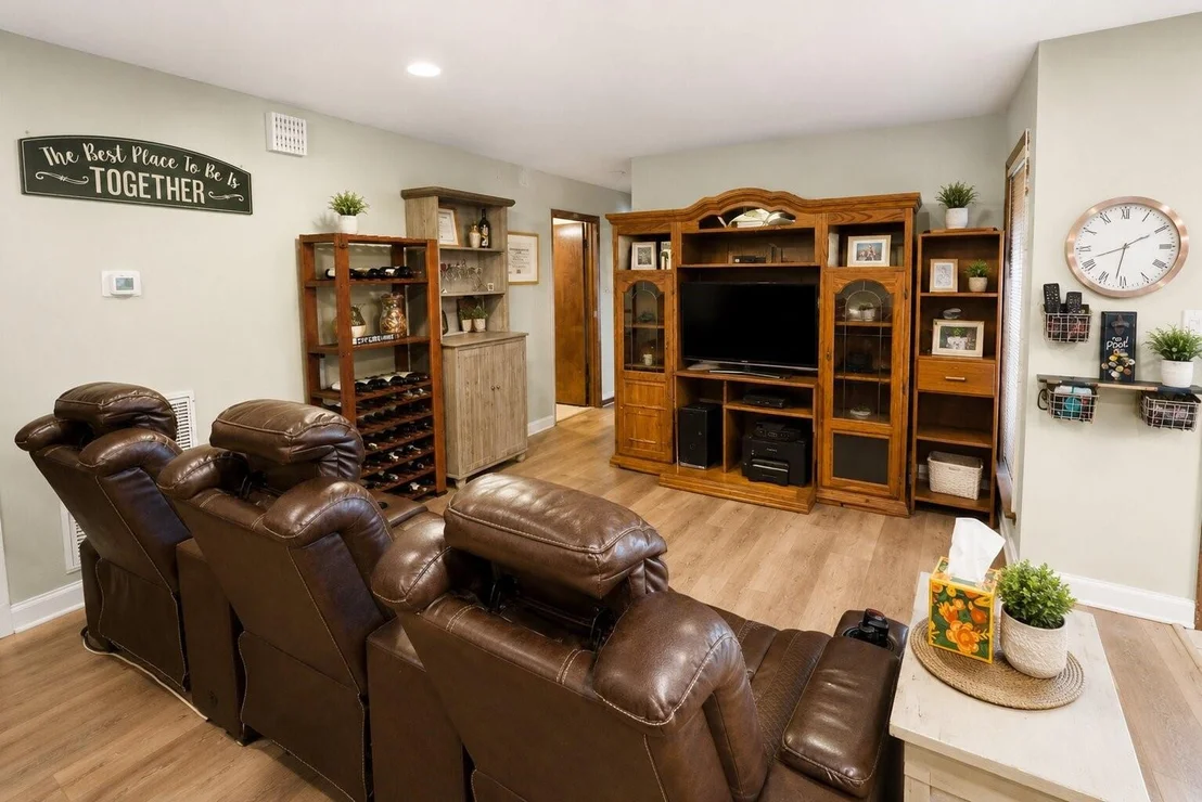 Photo of 110 Santa Fe