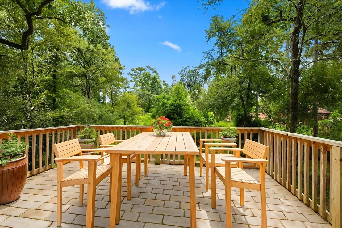 Photo of 12 S Cypress Pine Drive