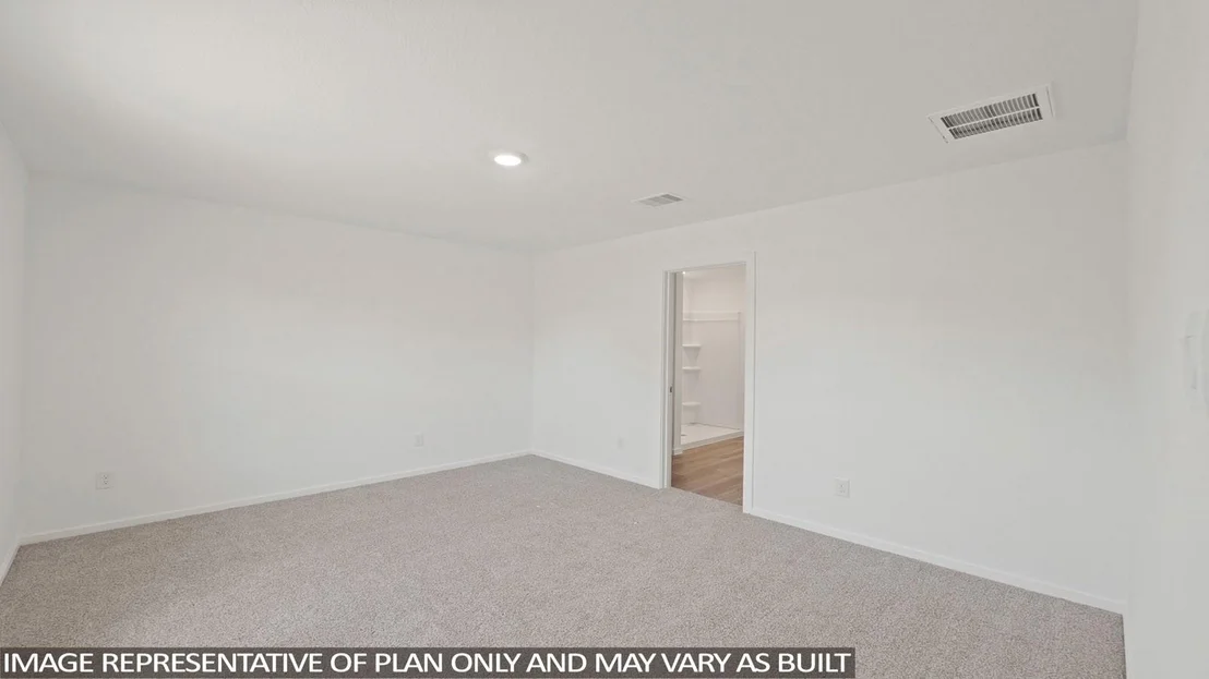 Photo of 11699 Ruffian Drive