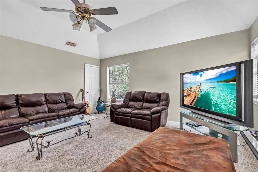 Photo of 18426 Big Cypress Drive