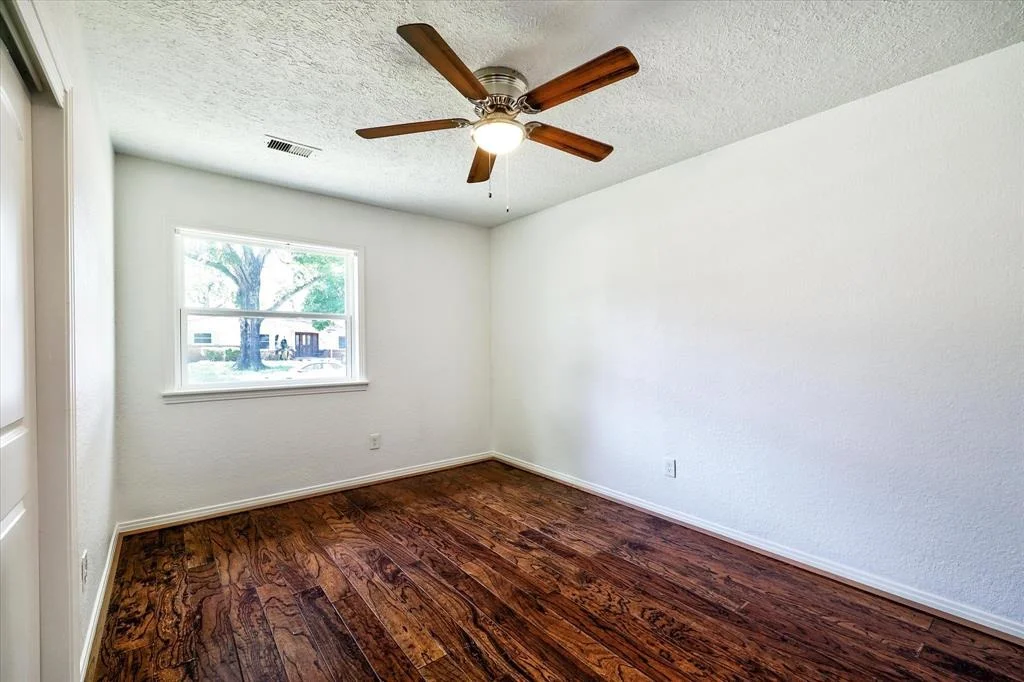 Photo of 4322 Marlborough Drive