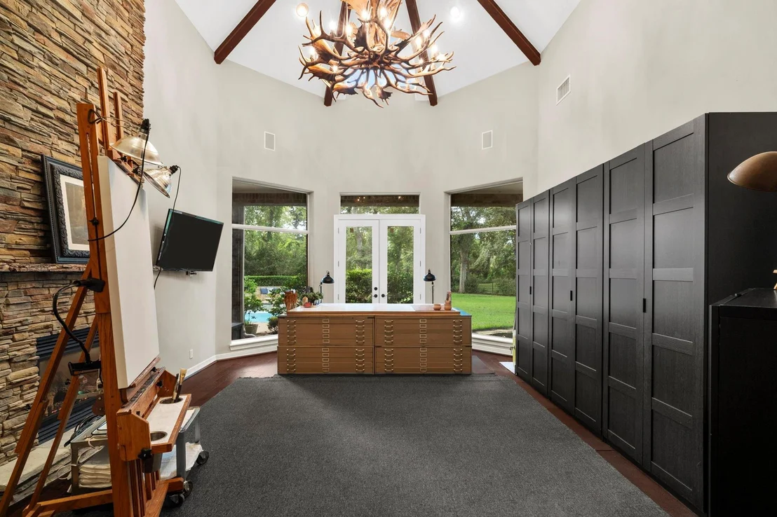Photo of 2522 Ginger Mint Court
