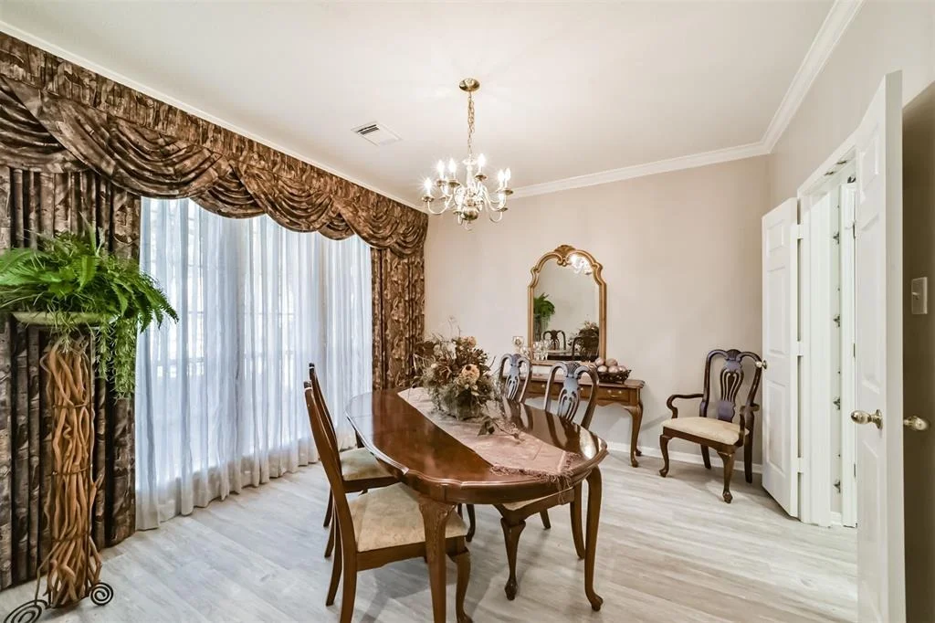 Photo of 15431 Truslow Point Lane