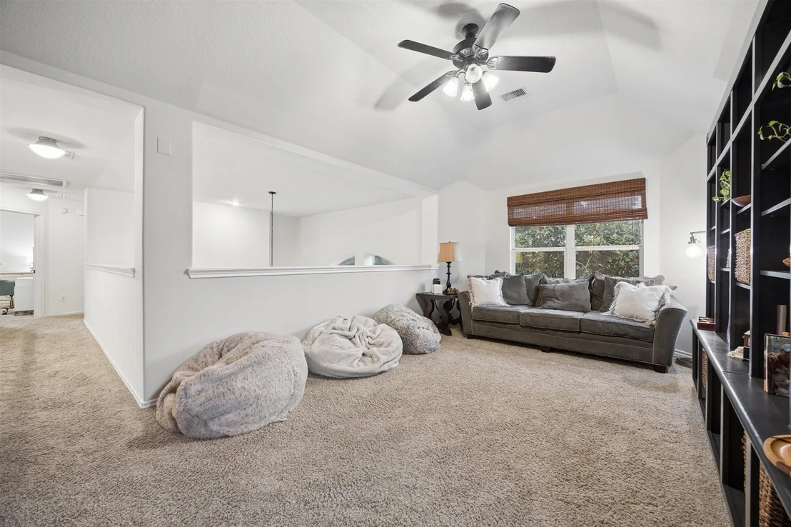 Photo of 24034 Hackberry Creek Drive