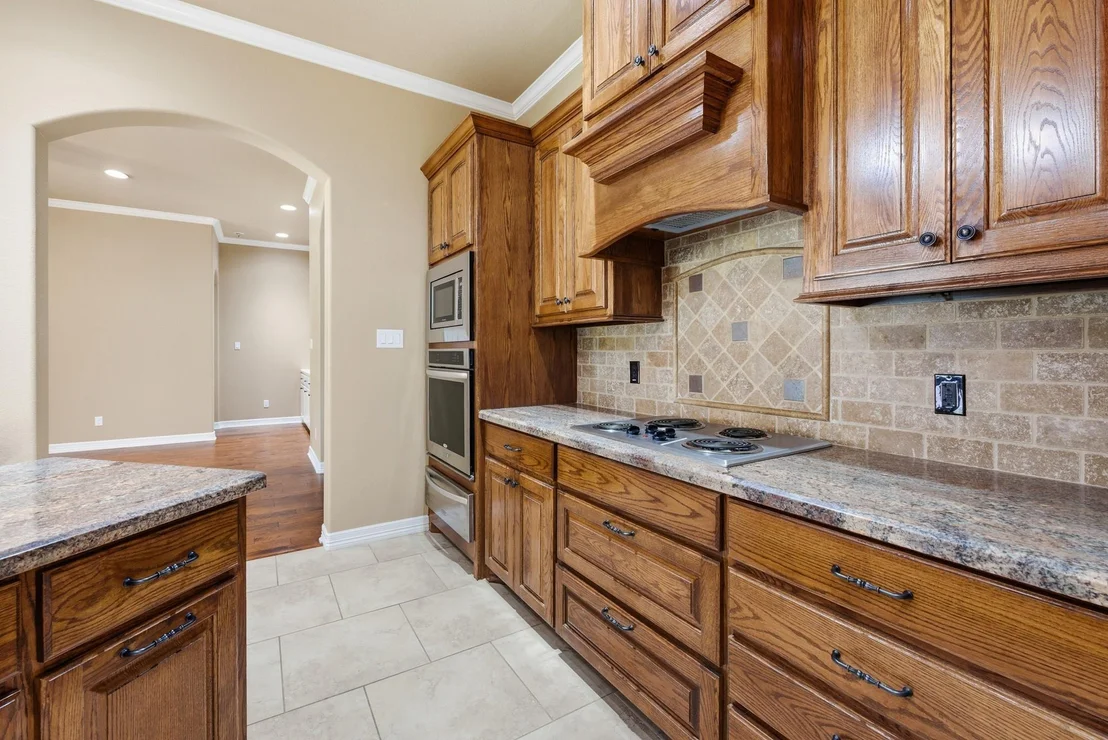 Photo of 3903 Bravo Court