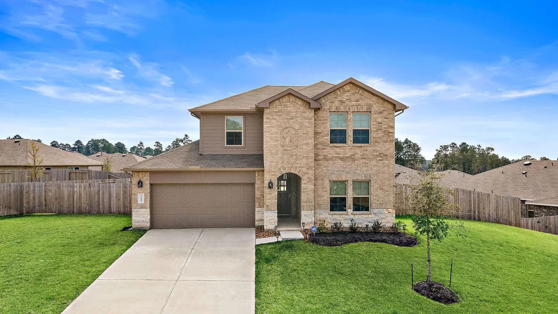 Photo of 11565 Gingerland Drive