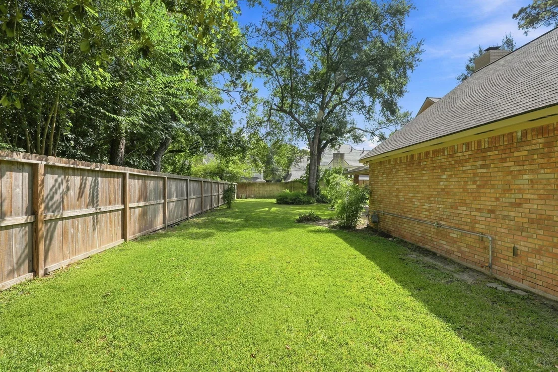 Photo of 5202 Marble Gate Lane