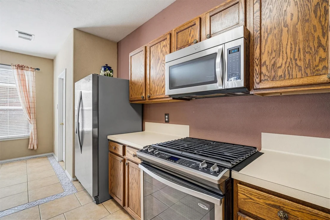 Photo of 981 Doire Drive