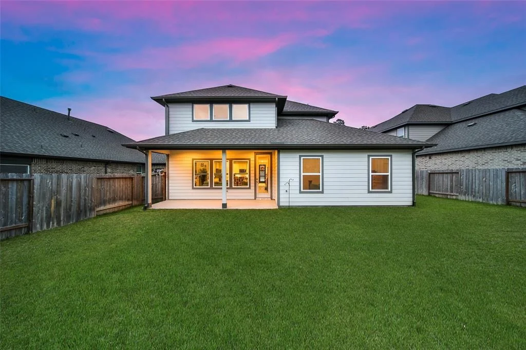 Photo of 13681 Balanced Rock Drive