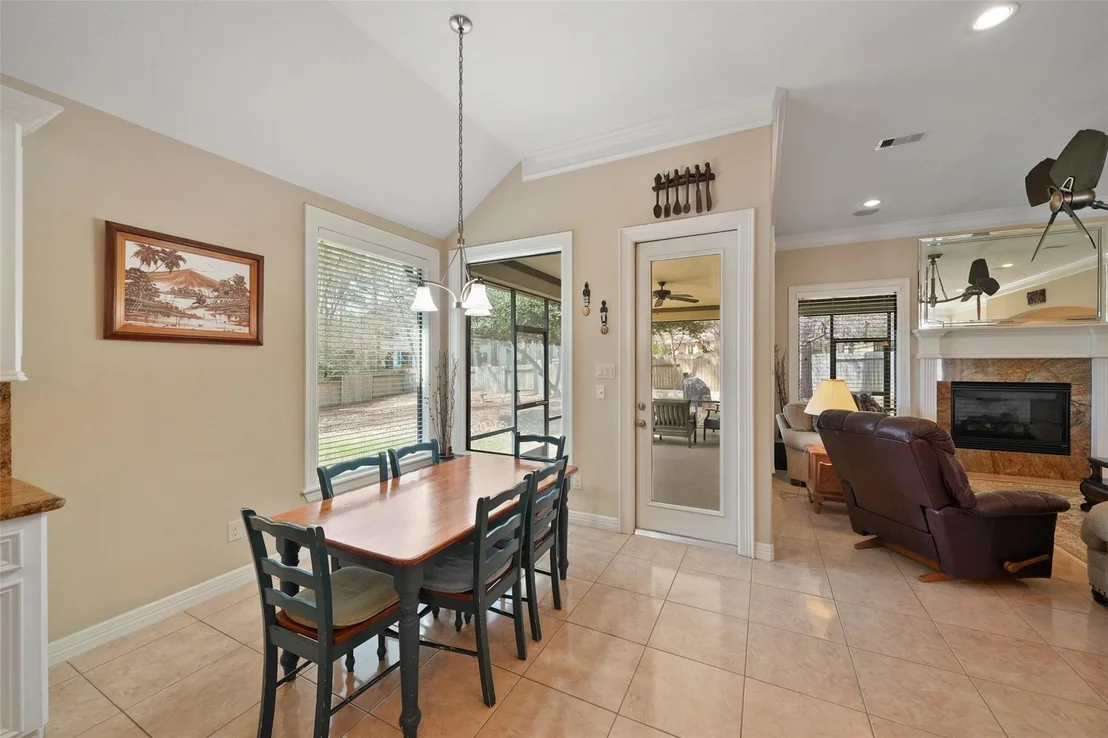 Photo of 228 Blue Hill Drive