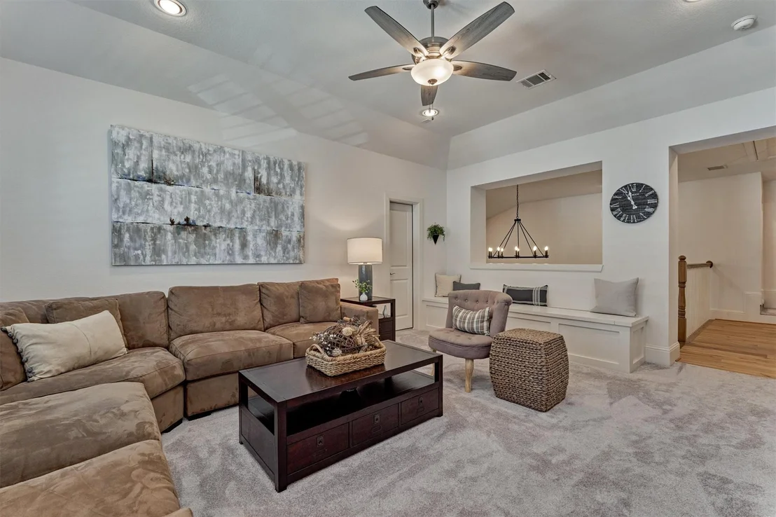 Photo of 87 W Sawyer Ridge Drive