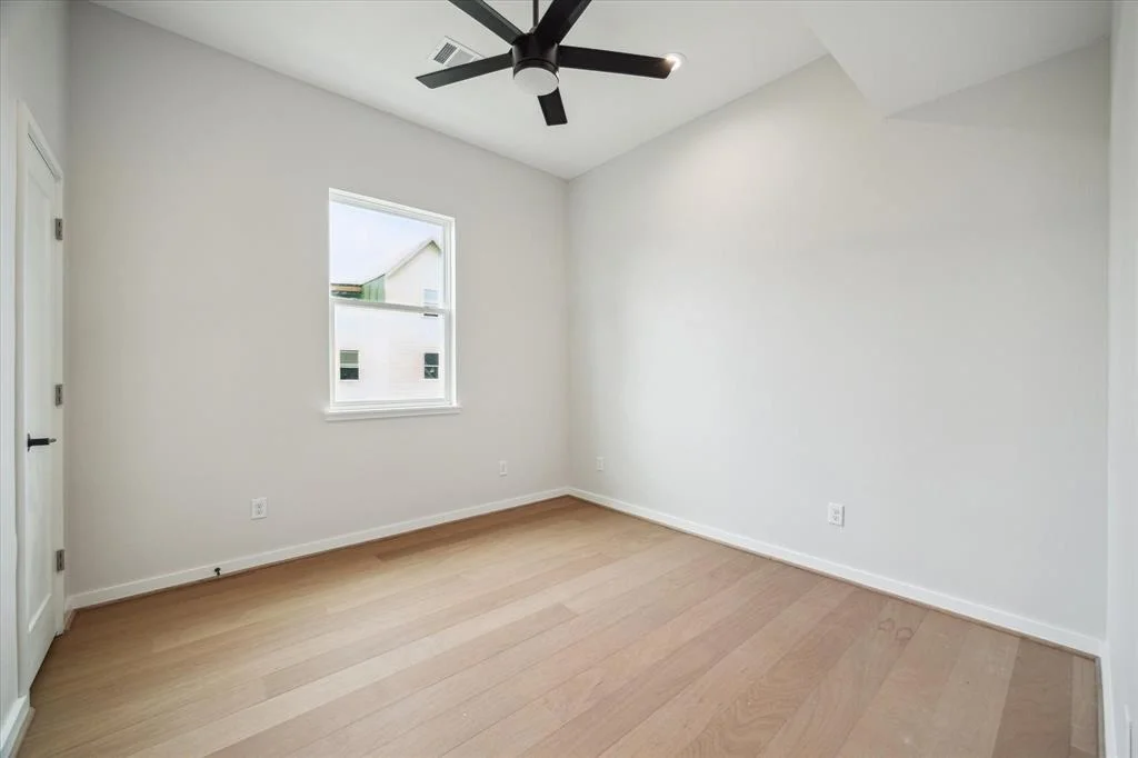 Photo of 3909 Yale Heights Drive