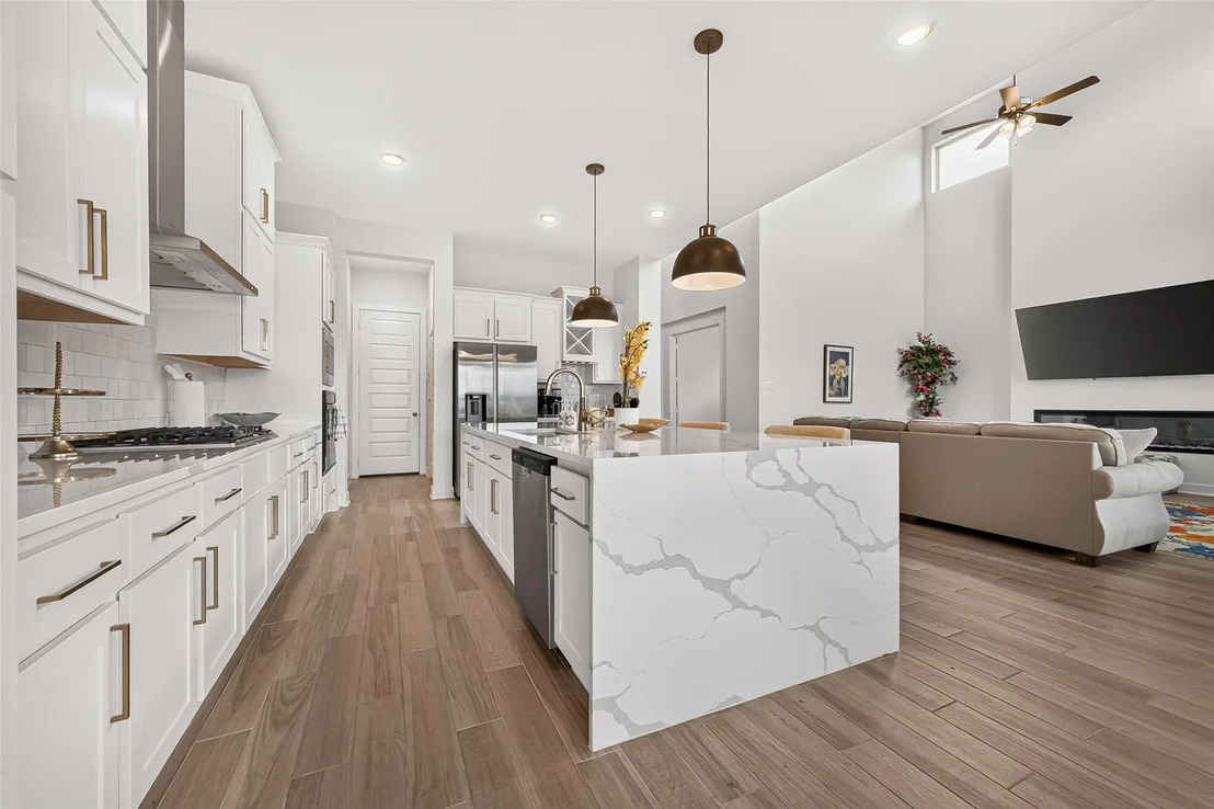 Photo of 31019 Sun Valley Drive