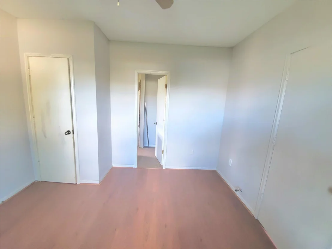 Photo of 9831 Bamboo Road