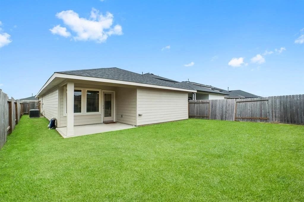 Photo of 12715 Basinghall Lane