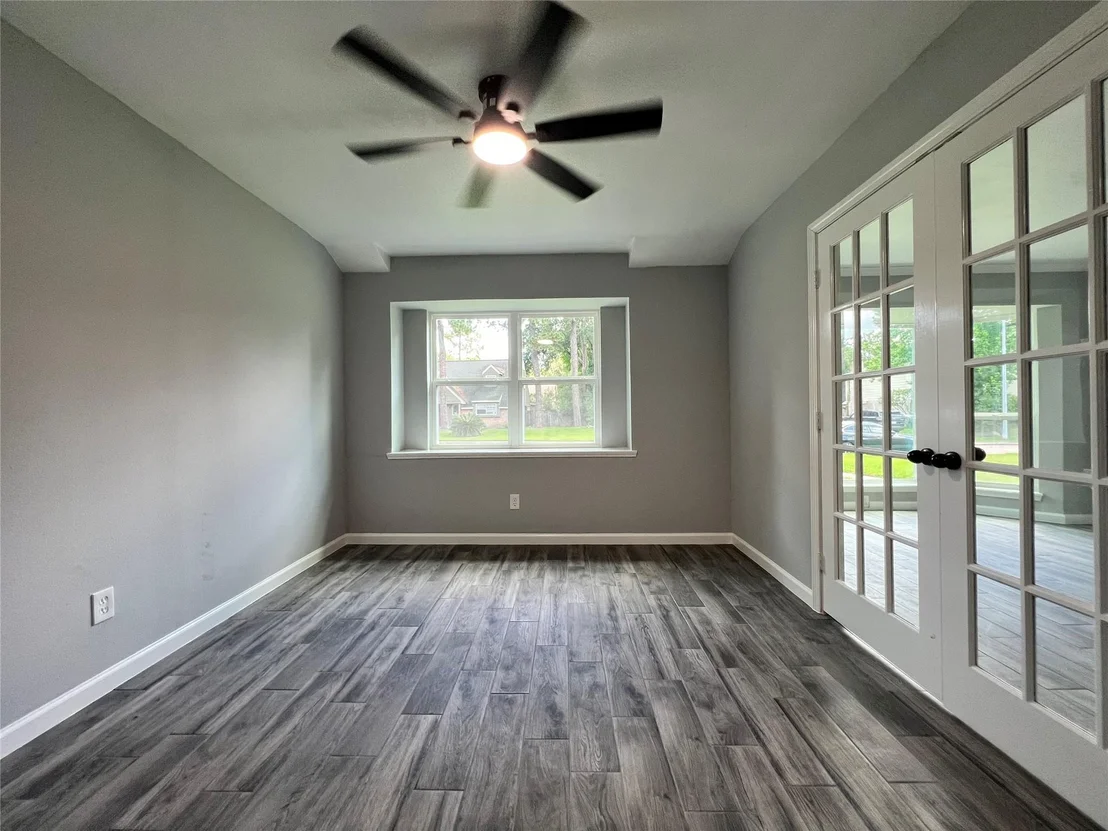 Photo of 17327 Edsall Drive