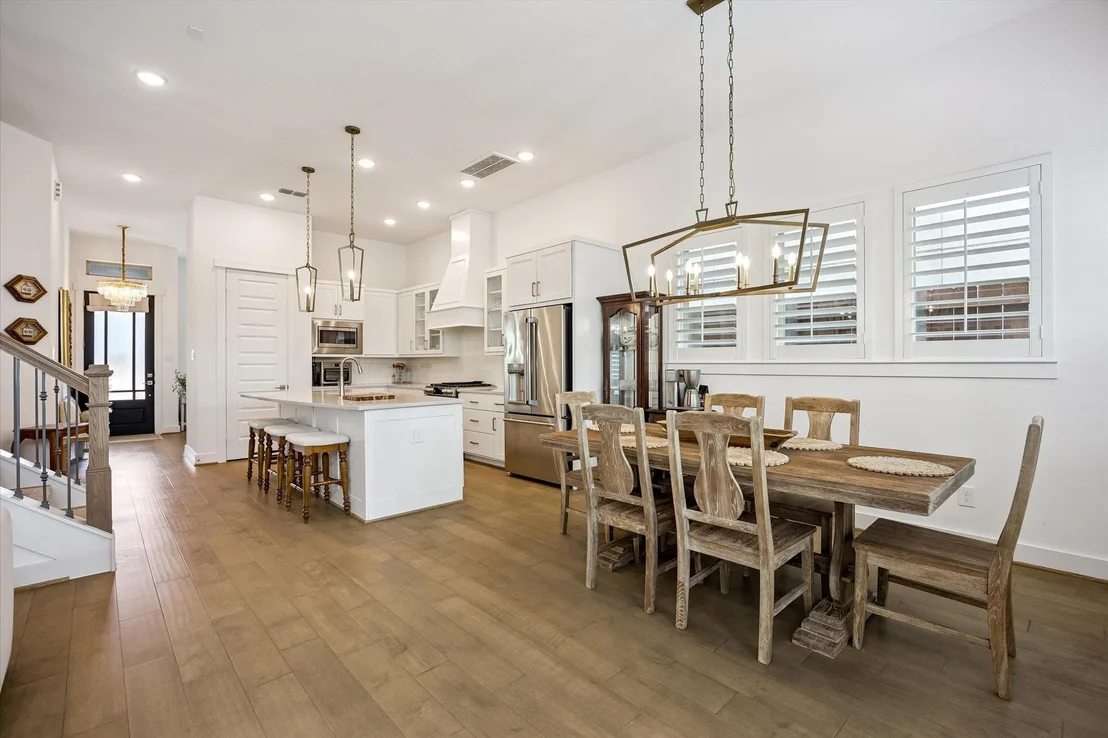 Photo of 1729 Leilani Drive