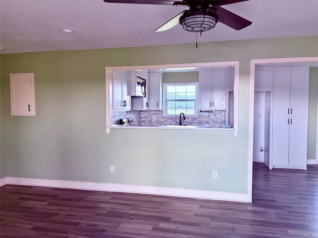 Photo of 2884 Brooks Drive