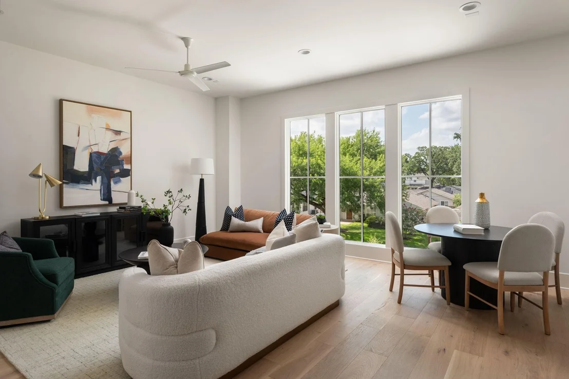 Photo of 1411 Thornton Road