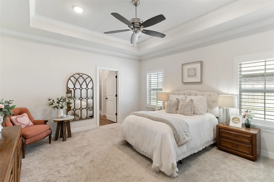 Photo of 111 Sundrop Lane